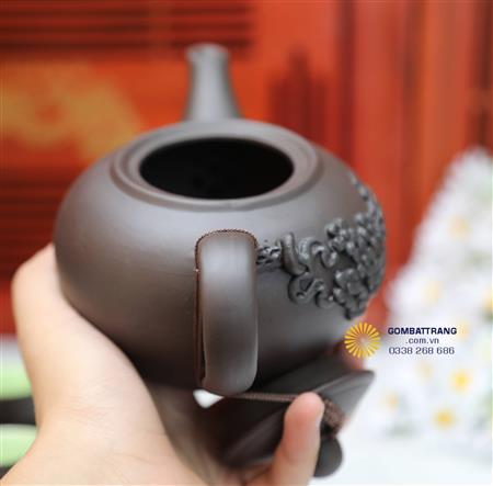 bo-coc-chen-dep-bat-trang-qua-tang-y-nghia 4