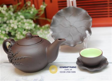 bo-coc-chen-dep-bat-trang-qua-tang-y-nghia 5