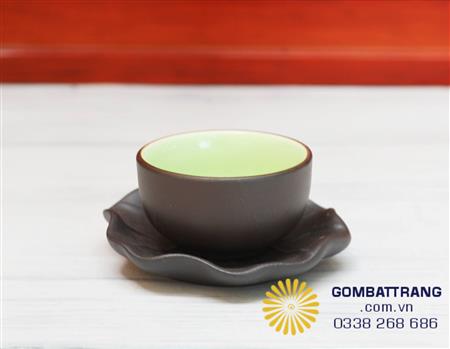 bo-coc-chen-dep-bat-trang-qua-tang-y-nghia 6