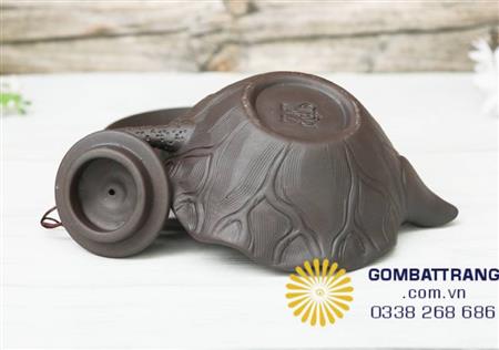 bo-binh-tra-bat-trang-ve-dep-tu-la-sen-co-dien 6