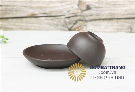 bo-binh-tra-bat-trang-ve-dep-tu-la-sen-co-dien 7