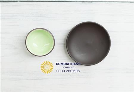 bo-am-chen-dat-trang-tri-khong-gian-song-hien-dai 7