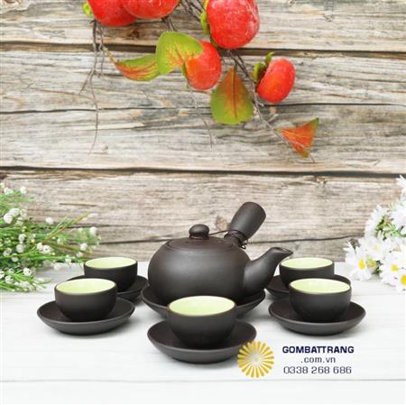 bo-am-chen-dat-trang-tri-khong-gian-song-hien-dai