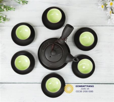 bo-am-chen-dat-trang-tri-khong-gian-song-hien-dai 1