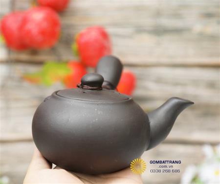 bo-am-chen-dat-trang-tri-khong-gian-song-hien-dai 2