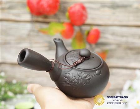 bo-am-chen-dat-trang-tri-khong-gian-song-hien-dai 3