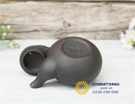 bo-am-chen-dat-trang-tri-khong-gian-song-hien-dai 6