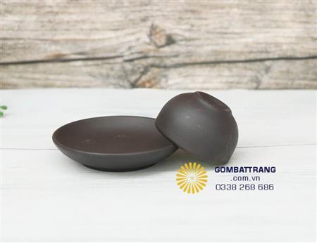 bo-am-chen-dat-trang-tri-khong-gian-song-hien-dai 8