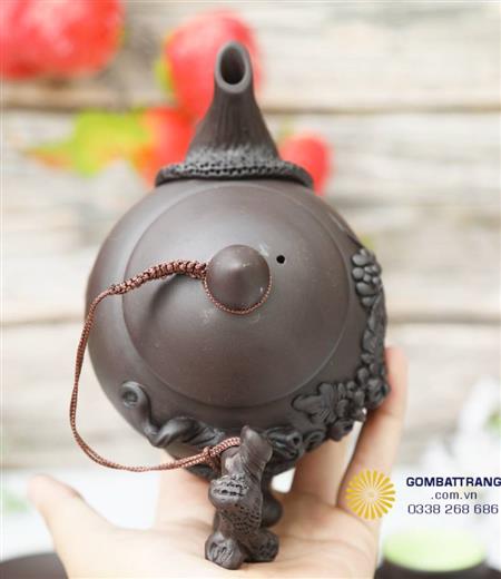 bo-am-tra-dao-gia-re-bat-trang-net-dep-tinh-xao 4