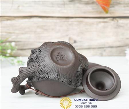 bo-am-tra-dao-gia-re-bat-trang-net-dep-tinh-xao 6