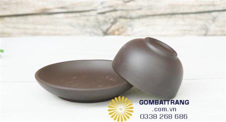 bo-am-tra-dao-gia-re-bat-trang-net-dep-tinh-xao 7