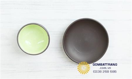 bo-am-tra-dao-gia-re-bat-trang-net-dep-tinh-xao 8