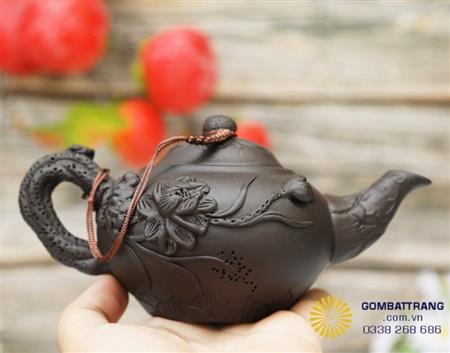bo-am-chen-dat-bat-trang-decor-phong-moc-mac 3