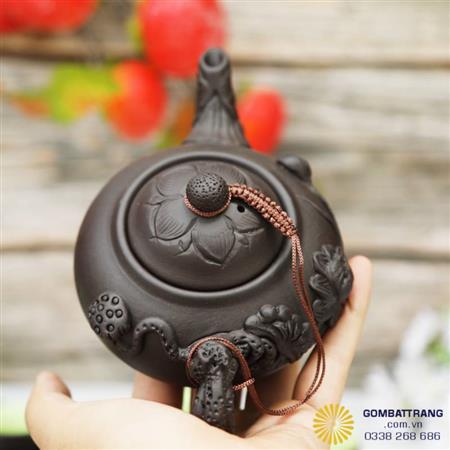 bo-am-chen-dat-bat-trang-decor-phong-moc-mac 4