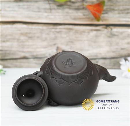 bo-am-chen-dat-bat-trang-decor-phong-moc-mac 6