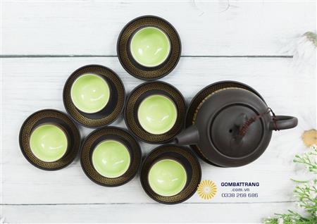 bo-binh-tra-bat-trang-re-dep-xu-huong-hien-dai 1