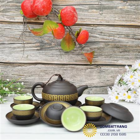 bo-binh-tra-bat-trang-re-dep-xu-huong-hien-dai