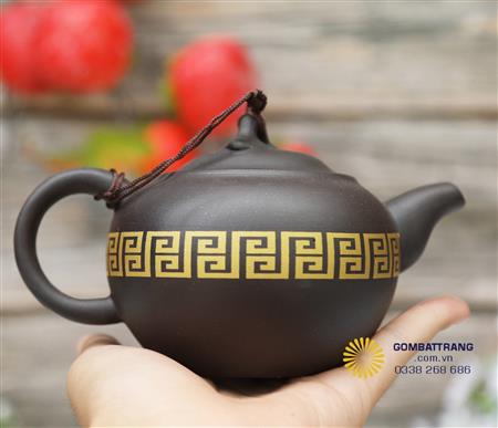 bo-binh-tra-bat-trang-re-dep-xu-huong-hien-dai 2