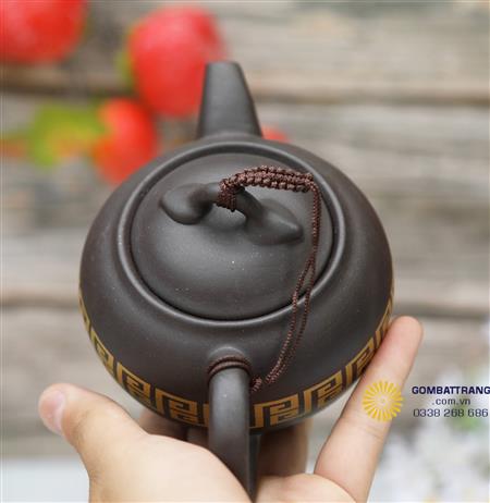 bo-binh-tra-bat-trang-re-dep-xu-huong-hien-dai 3