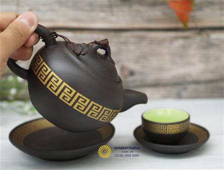 bo-binh-tra-bat-trang-re-dep-xu-huong-hien-dai 4