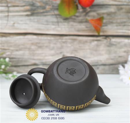 bo-binh-tra-bat-trang-re-dep-xu-huong-hien-dai 5