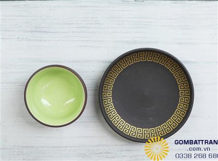 bo-binh-tra-bat-trang-re-dep-xu-huong-hien-dai 6