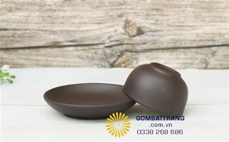 bo-am-chen-hien-dai-gia-uu-dai-nhat-thi-truong 6