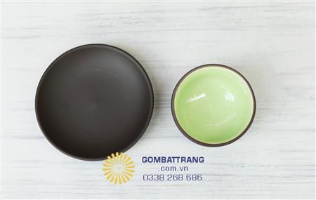 bo-am-chen-hien-dai-gia-uu-dai-nhat-thi-truong 7