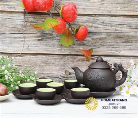 nhung-bo-binh-tra-dep-bat-trang-hien-dai 1