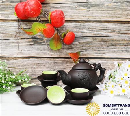 nhung-bo-binh-tra-dep-bat-trang-hien-dai 3