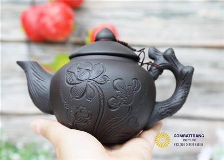 nhung-bo-binh-tra-dep-bat-trang-hien-dai 4