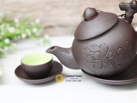 nhung-bo-binh-tra-dep-bat-trang-hien-dai 6