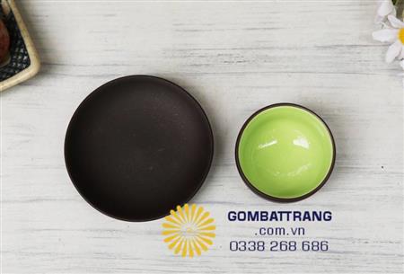 nhung-bo-binh-tra-dep-bat-trang-hien-dai 8