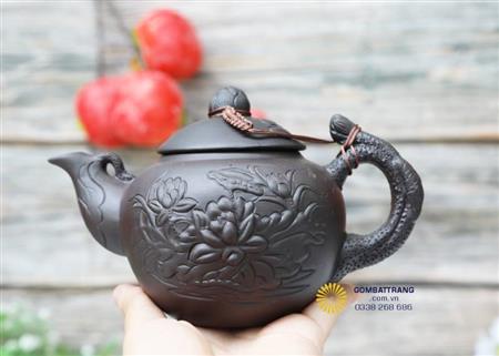 bo-am-uong-tra-bat-trang-gia-tan-xuong 2