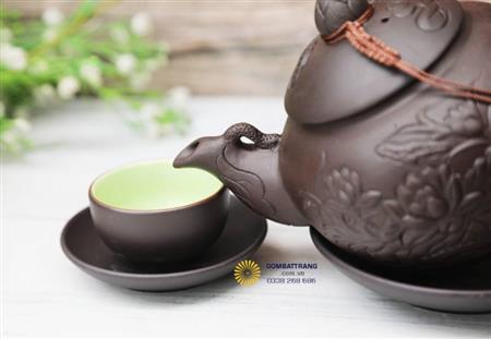 bo-am-uong-tra-bat-trang-gia-tan-xuong 5