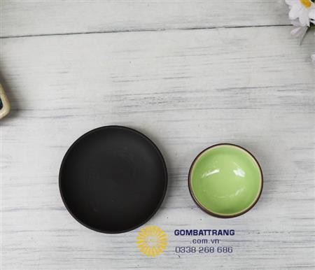 bo-am-uong-tra-bat-trang-gia-tan-xuong 8