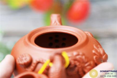 am-su-pha-tra-bat-trang-chinh-hang-gia-tan-xuong 2