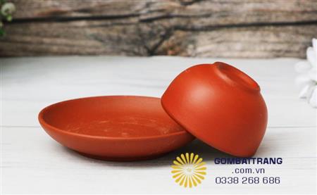 am-su-pha-tra-bat-trang-chinh-hang-gia-tan-xuong 4