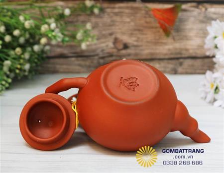 am-gom-uong-tra-bat-trang-tang-pham-hon-viet 3