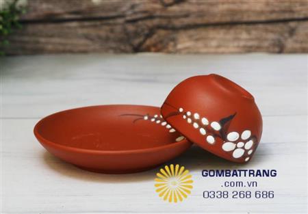 am-gom-uong-tra-bat-trang-tang-pham-hon-viet 4