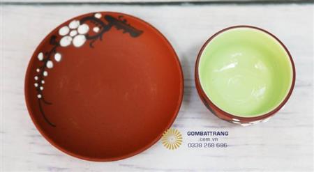 am-gom-uong-tra-bat-trang-tang-pham-hon-viet 5