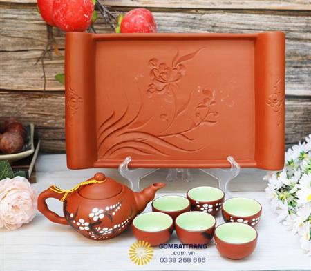 am-gom-uong-tra-bat-trang-tang-pham-hon-viet 8