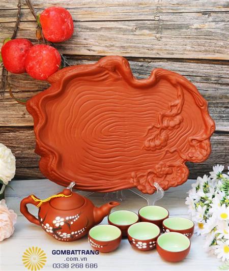 am-gom-uong-tra-bat-trang-tang-pham-hon-viet 9