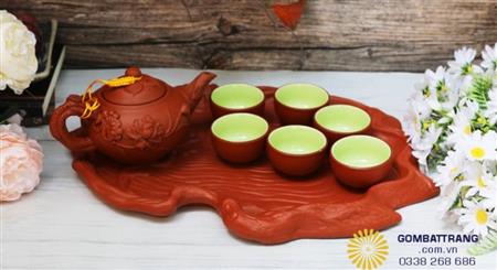 am-su-pha-tra-bat-trang-chinh-hang-gia-tan-xuong 6