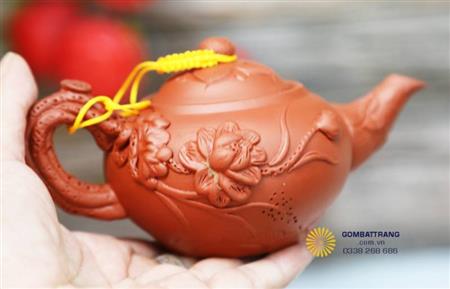 am-su-pha-tra-bat-trang-chinh-hang-gia-tan-xuong 1