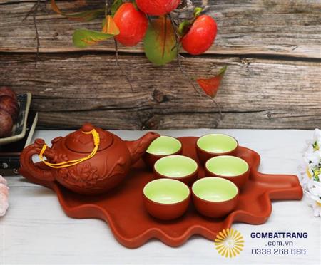 am-su-pha-tra-bat-trang-chinh-hang-gia-tan-xuong 7