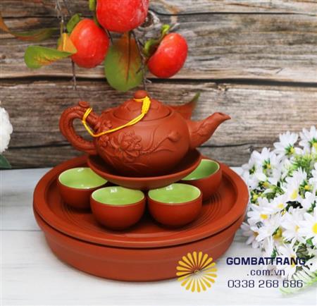 am-su-pha-tra-bat-trang-chinh-hang-gia-tan-xuong 8