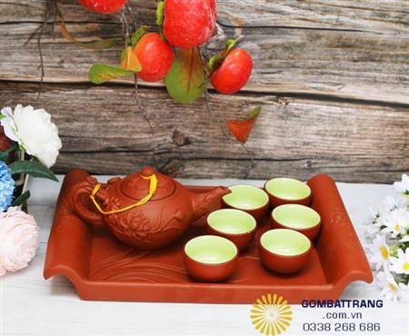 am-su-pha-tra-bat-trang-chinh-hang-gia-tan-xuong 9