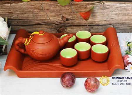 bo-gom-la-truc-bat-trang-hot-nhat-thi-truong 7