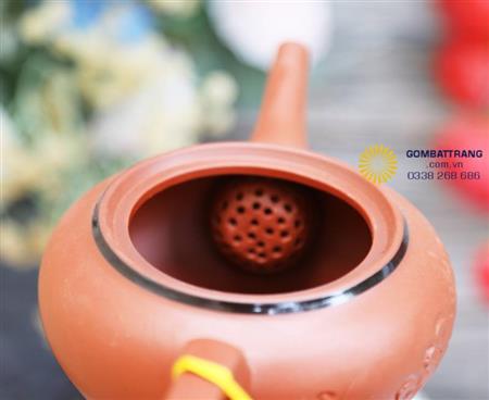am-tich-uong-tra-bat-trang-re-nhat-qua-tang-viet 4
